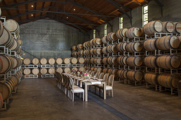 FO PrivateEvents BarrelRoom 720