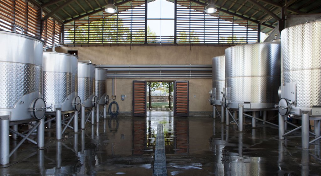 fs winemaking hero