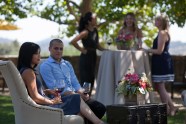 Events Foley Sonoma