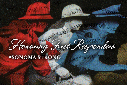 FoleySonoma HonorFirstResponders1 500x334